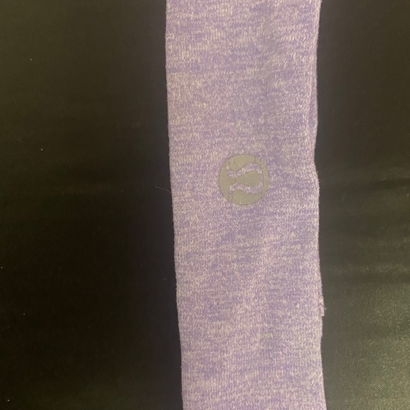 Lululemon head band bundle - Picture 6 of 9
